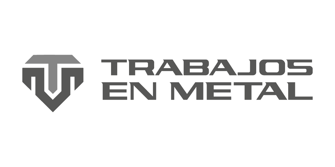 Logo Principal